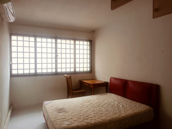 Blk 259 Bishan Street 22 (Bishan), HDB 4 Rooms #625681331